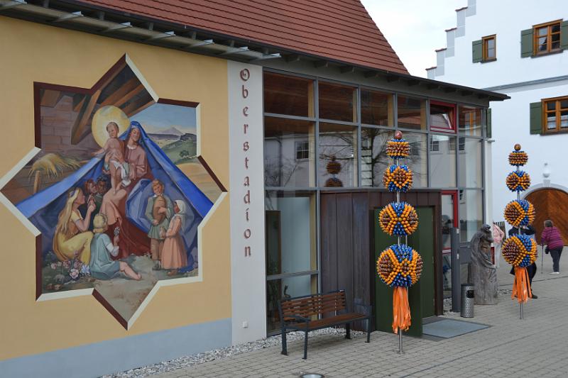 2013_03_20_Senioren Oberstadion Walter 046